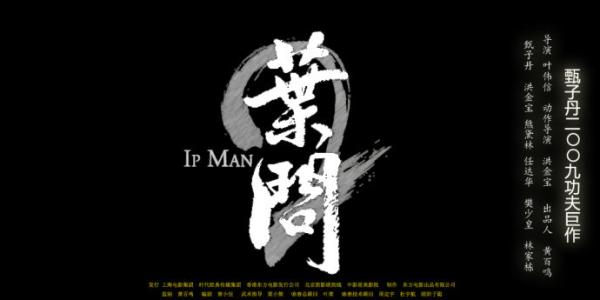 高仿日本名古屋商科大学文凭毕业证